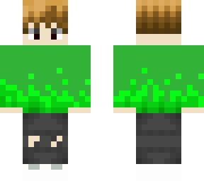 puppymaster2 fire skin (updated)