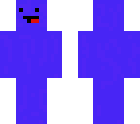purple derp