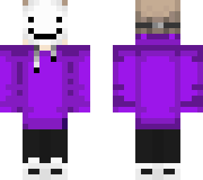 purple dream 2.0 (fixed again)