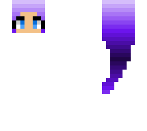 purple gradient