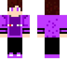 purple guy!!!!
