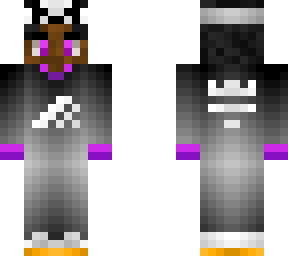 purple thing yunno