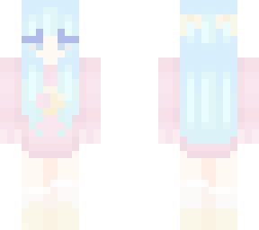 qt