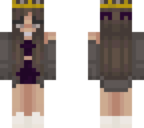queen