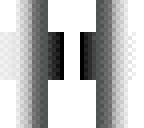 rainbow illusion (inverted)