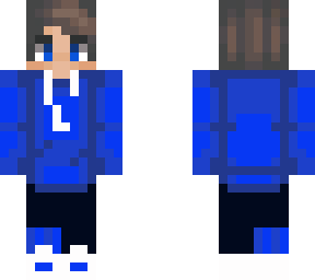 rains skin