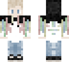 random (edited)