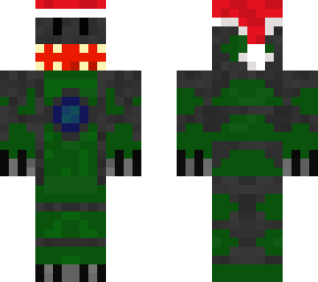 raptor150 xmas