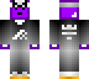 red bedwars mandem v222