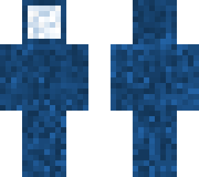red-blue-tv