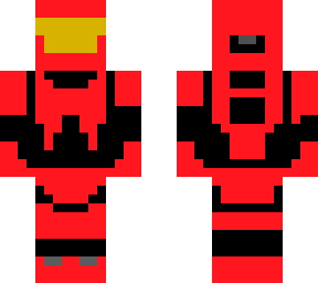 red cqb