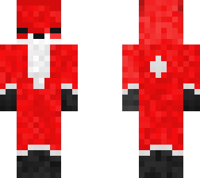 redbobchan