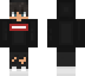 remake contest