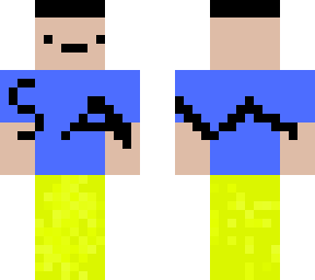 request complete