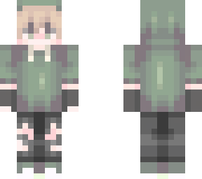 request for notmukky