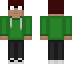 request of odinoyt