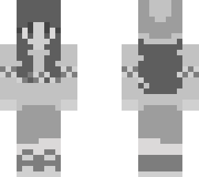 reshade contest results!