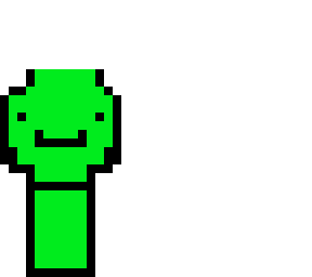 reverse dream's skin