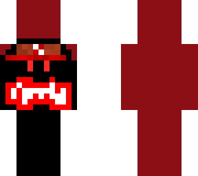 roblox guesty dream
