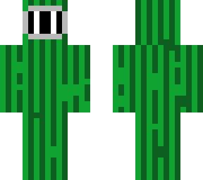 robo melon