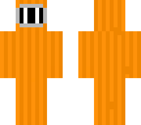 robo pumpkin