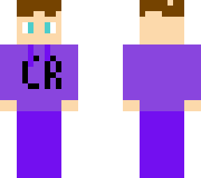 rokies!!!!