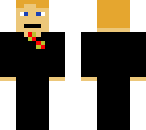 ron weasley