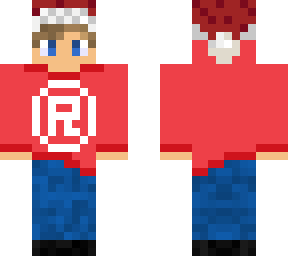 royalistic merch