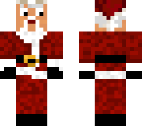 ryan