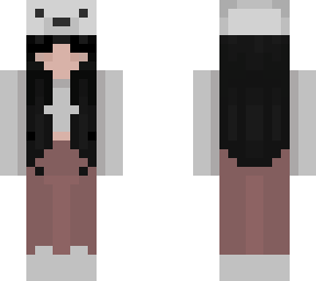 ryq4e5ey