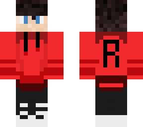 rzankle