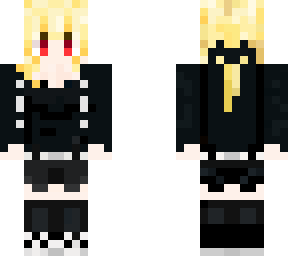 saber alter casual