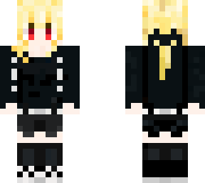 saber alter casual