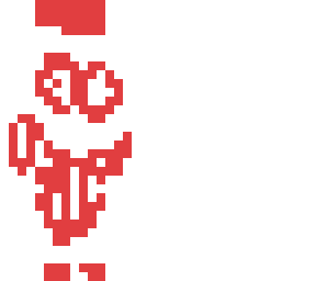 saedf