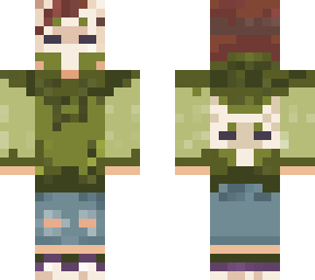 sage 1