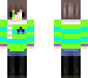 sam. for a friend