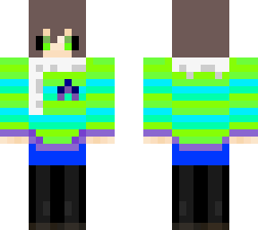 sam