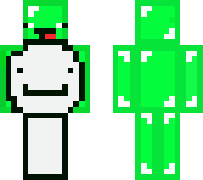 samplayz dream