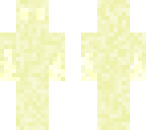 sandsman