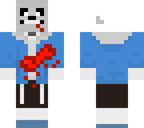 sans