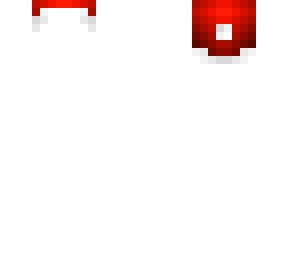 santa hat