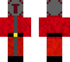 santa tazzi