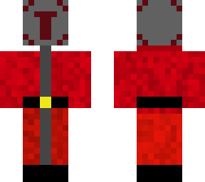 santa tazzi