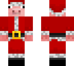 santablade
