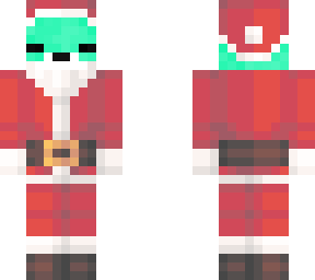 santabobchan