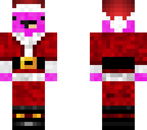 santarnery