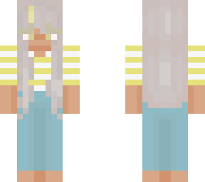 saturn (2/9)