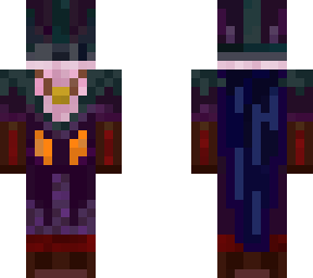 saxon{foxkiss}