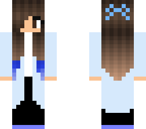 scientist