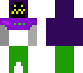 score creeper